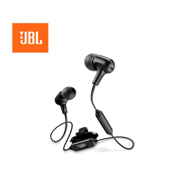 Беспроводные наушники JBL E25BT по выгодной цене