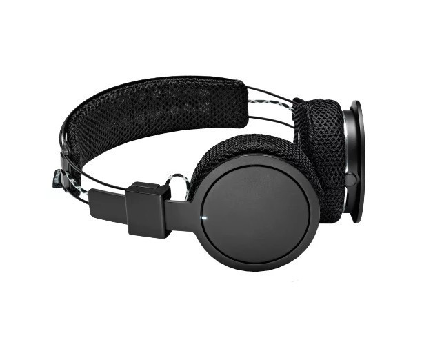 Беспроводные наушники Urbanears Hellas с отличной скидкой