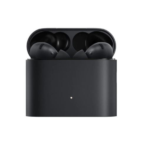 Беспроводные наушники Xiaomi Mi True Wireless Earphones 2 Pro по выгодной цене