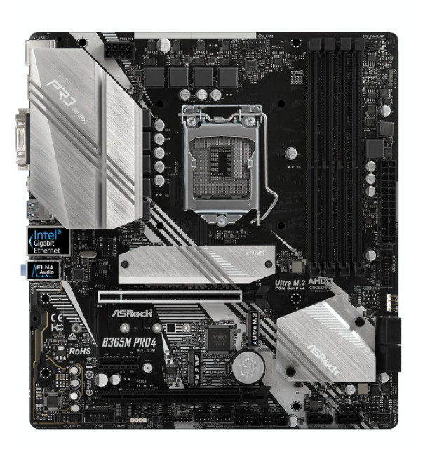 Большой выбор товаров со скидками по акции 2=3 на Яндекс.Маркет