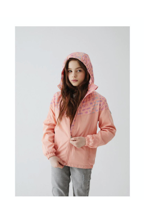 Детская одежда и обувь Acoola со скидками до 2500₽ по промокодам на AliExpress Tmall