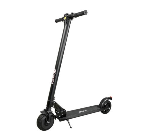 Электросамокат HIPER Stark DX650 по выгодной ценой