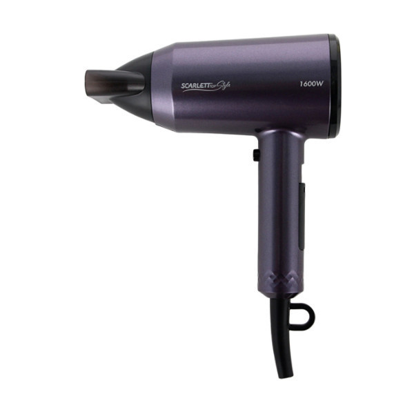 Фены различных брендов по низким ценам в М.Видео