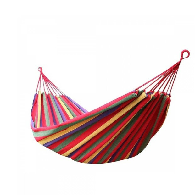 Гамак Green Glade (G-042) за 500₽ на Яндекс.Маркет