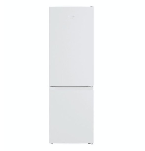 Холодильник HOTPOINT-ARISTON HTR 4180 W по низкой цене
