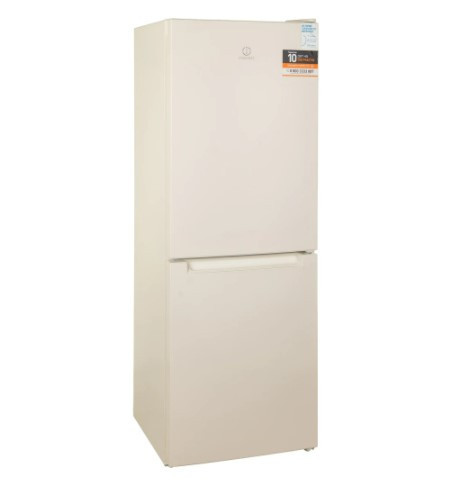 Холодильник INDESIT DS 4160 E с хорошей скидкой