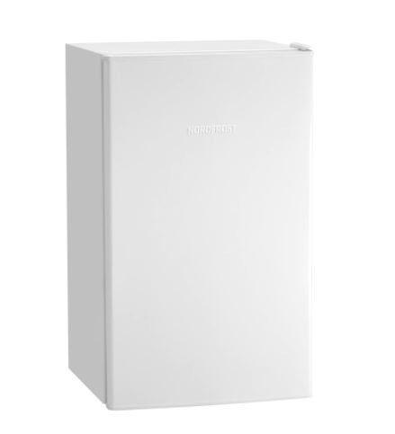 Холодильник NORDFROST NR 403 AW по низкой цене