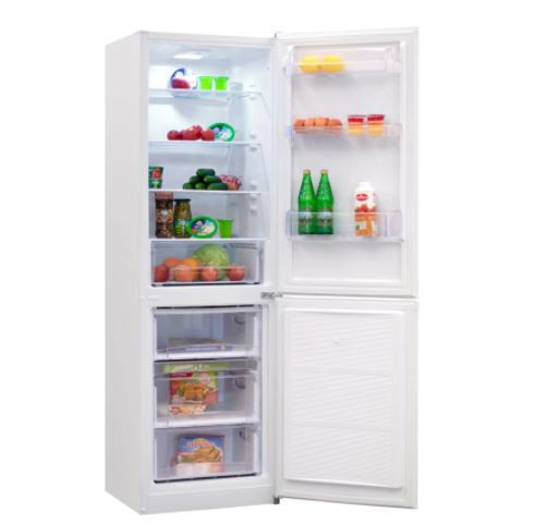 Холодильник NORDFROST NRB 152 032 по низкой цене