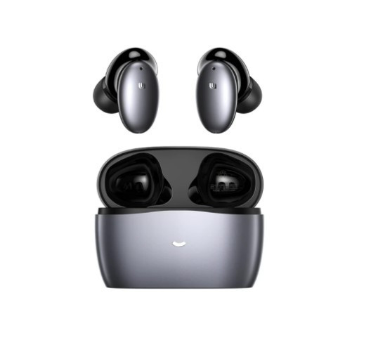 Хорошая скидка на беспроводные наушники Ugreen HiTune X6