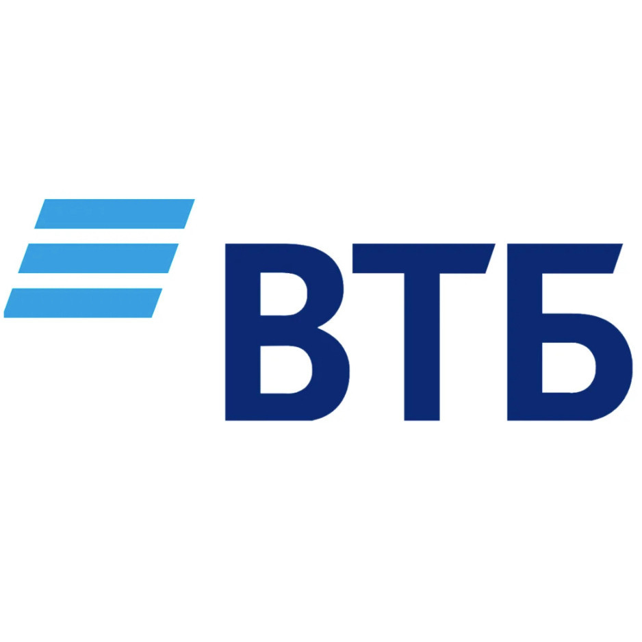 Как получить 2000₽ на карту ВТБ к 10000₽ по социальной выплате