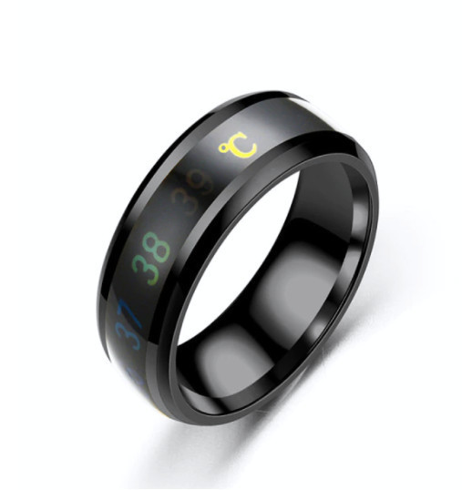 Кольцо Ruby.Ruth за 28₽