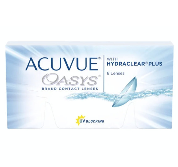 Контактные линзы по низким ценам на Яндекс.Маркет