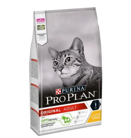 Корм для кошек и собак по низким ценам на AliExpress