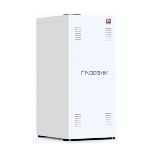 Котёл газовый Лемакс Газовик АОГВ-11,6-1 (102801) по выгодной цене