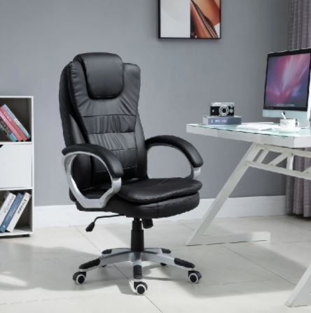 Кресло компьютерное SOKOLTEC ZK7304 с хорошей скидкой