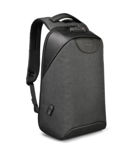 Купить рюкзак Tigernu по выгодной цене