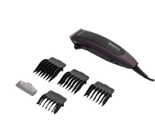 Машинка для стрижки Polaris PHC 0914 по отличной цене