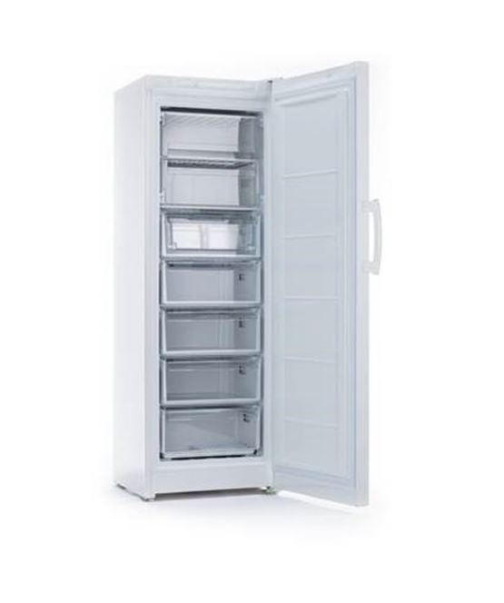 Морозильная камера INDESIT DSZ 5175 по хорошей цене