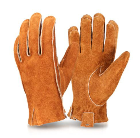 Мотоциклетные перчатки OZERO с крутой скидкой