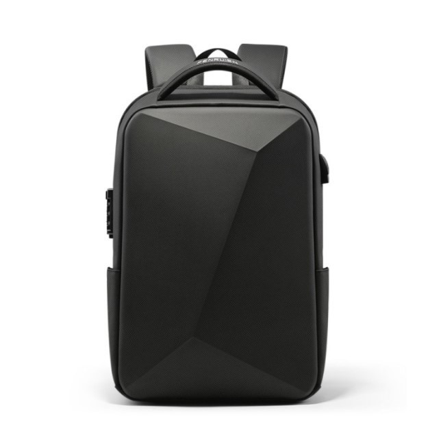 Мужской рюкзак Fenruien с защитой от кражи со скидкой