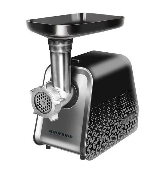 Мясорубка REDMOND RMG-1222 по лучшей цене