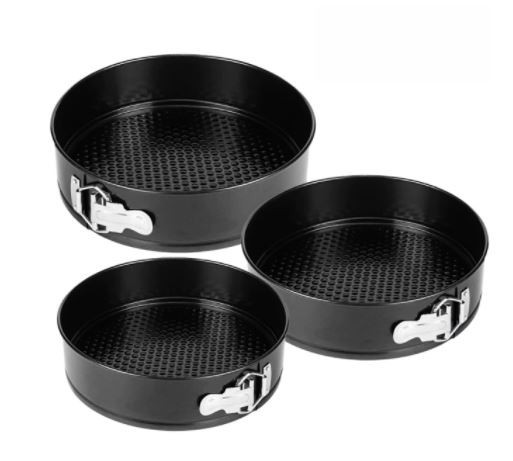 Набор для выпечки MOBUTA по выгодной цене