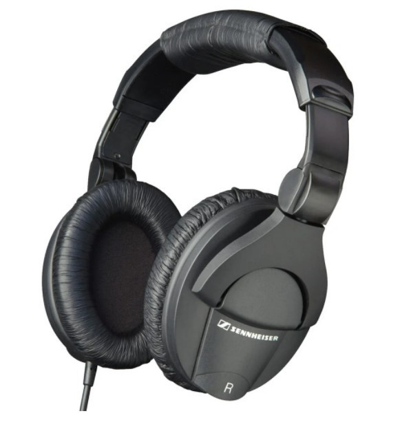 Наушники Sennheiser HD280 Pro со скидкой