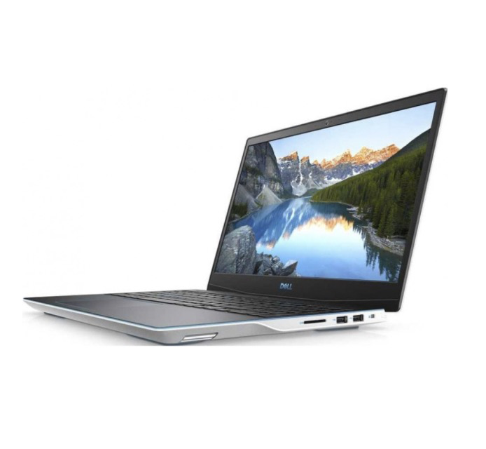 Ноутбук Dell G315-8519 с хорошей скидкой