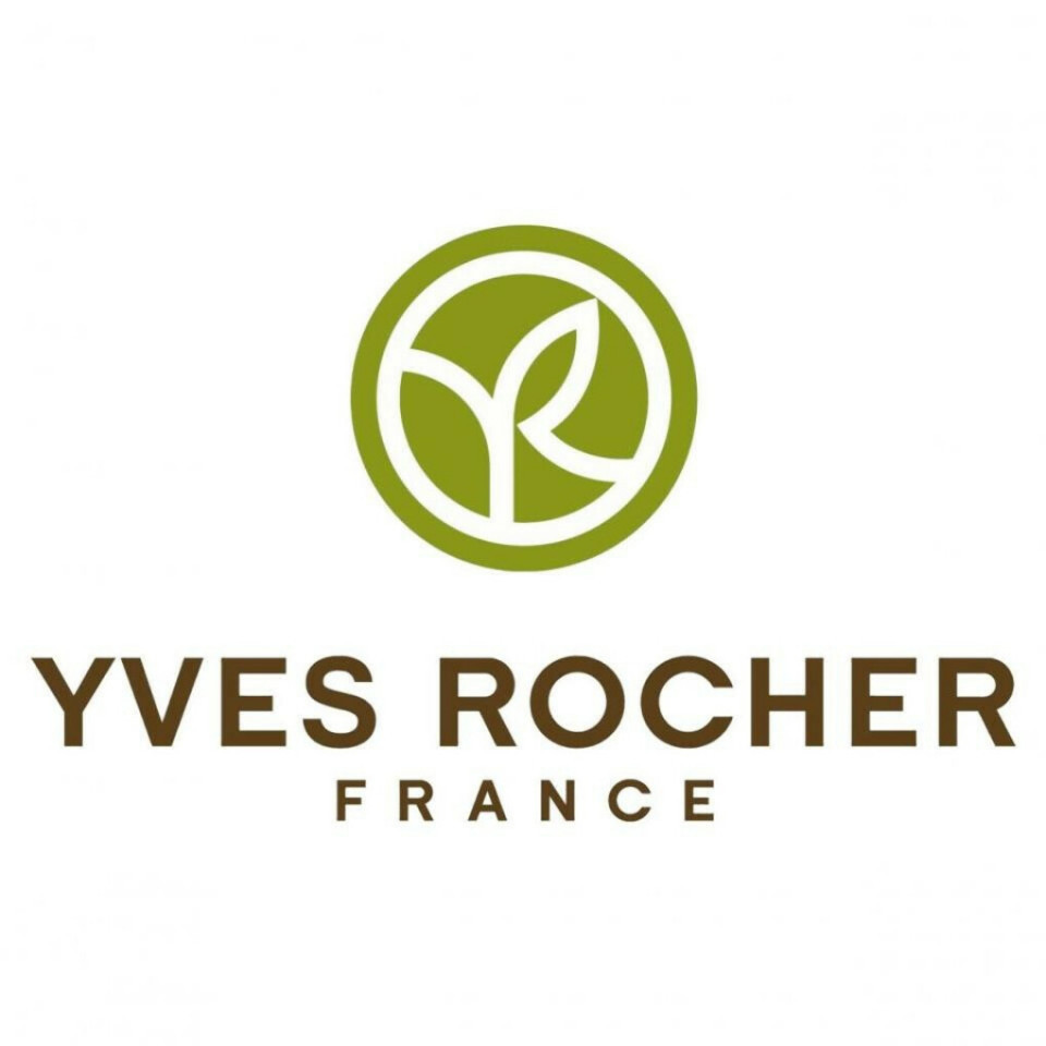 Новая распродажа любимых продуктов для ухода в Yves Rocher