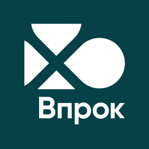 Новые промокоды для Перекресток Впрок