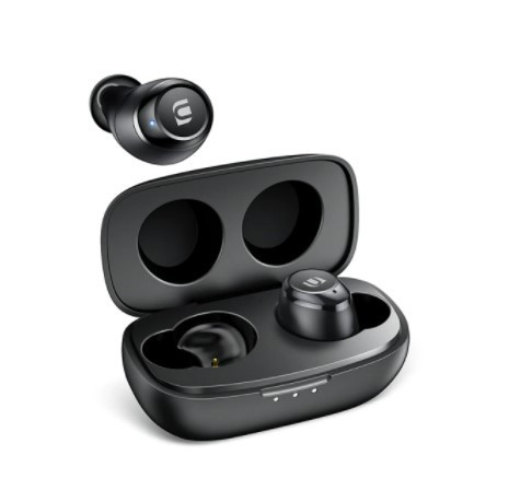 Отличная цена на беспроводные наушники UGREEN HiTune WS100