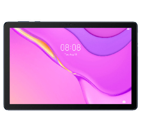 Планшет Huawei MatePad T10s 3/64Gb LTE Blue с хорошей скидкой