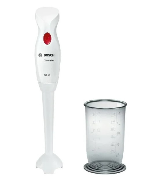Погружной блендер Bosch MSM14100 по низкой цене