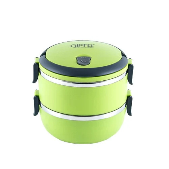 Посуда и кухонные принадлежности со скидками до 50% на Яндекс.Маркет