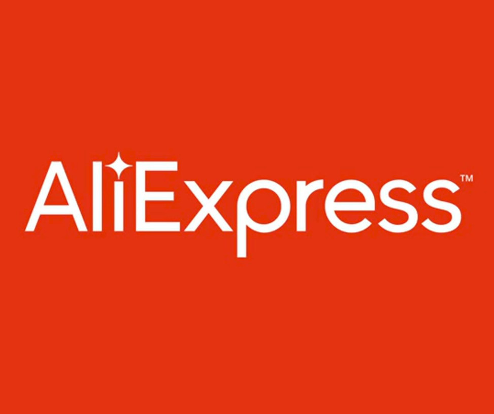 Промокоды со скидками до 5500₽ на все товары для официальных магазинов на AliExpress Tmall