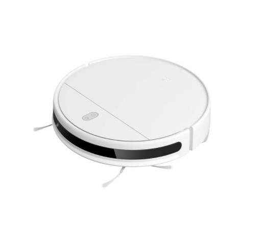 Робот-пылесос Xiaomi Mi Robot Vacuum-Mop Essential G1 по выгодной цене