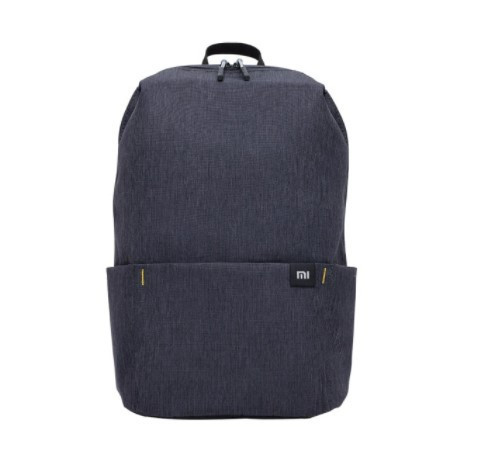 Рюкзак Xiaomi Backpack за 299₽