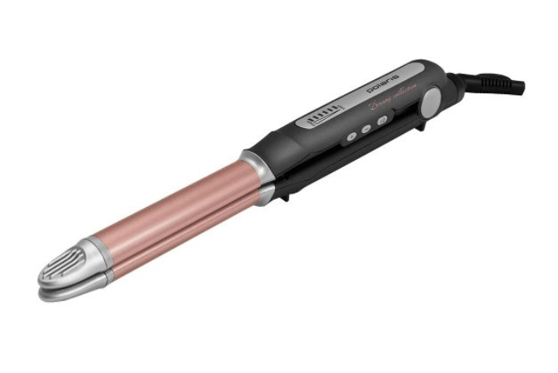 Щипцы Polaris PHS 2210KTi с хорошей скидкой