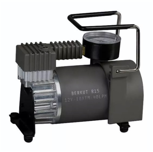 Шины и автотовары со скидками до 8000₽ по промокодам в СберМегаМаркет