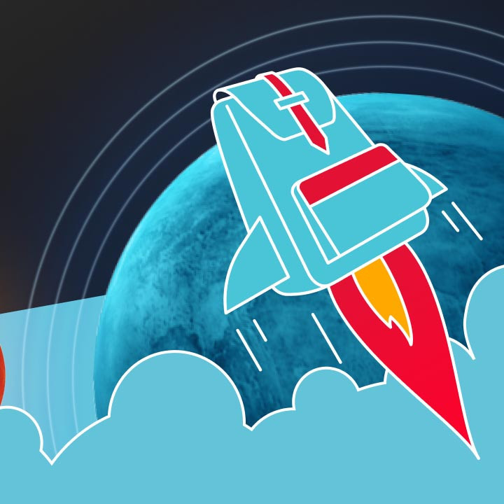 Скидки до 50% или кэшбэк бонусными баллами в М.Видео