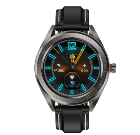 Смарт-часы Aimoto Voyager R2 по выгодным ценам