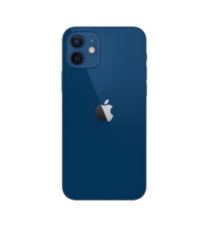 Смартфон Apple iPhone 12 128Gb с хорошей скидкой