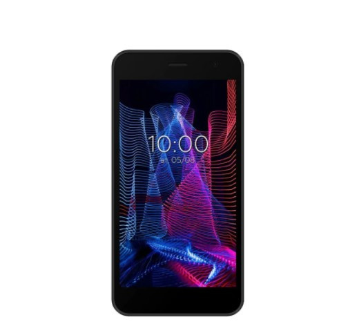 Смартфон BQ 5047L за 2740₽