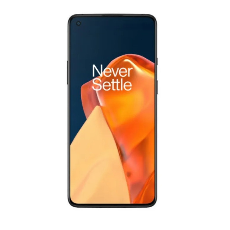 Смартфон OnePlus 9R 8/128GB с отличной скидкой на OZON