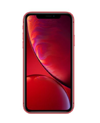 Смартфоны Apple iPhone по низким ценам со скидками