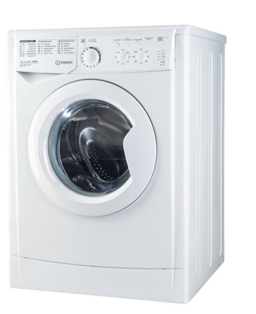 Стиральная машина EWUC 4105 по выгодной цене