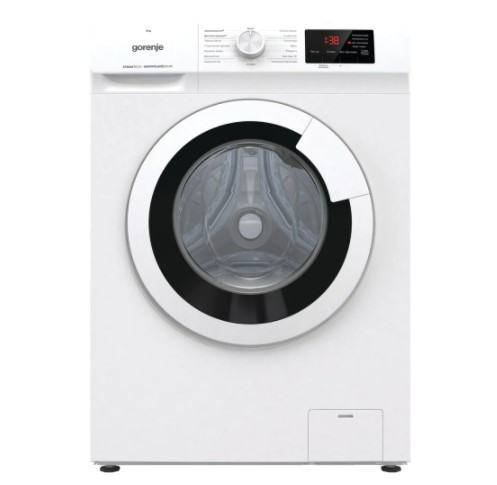 Стиральная машина GORENJE WHE60SFS с отличной скидкой