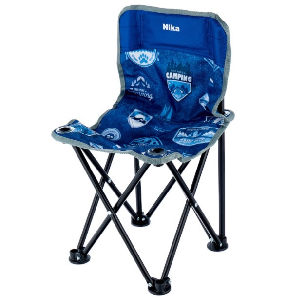 Стул Nika ПСП1 за 574₽ при покупке 2 шт