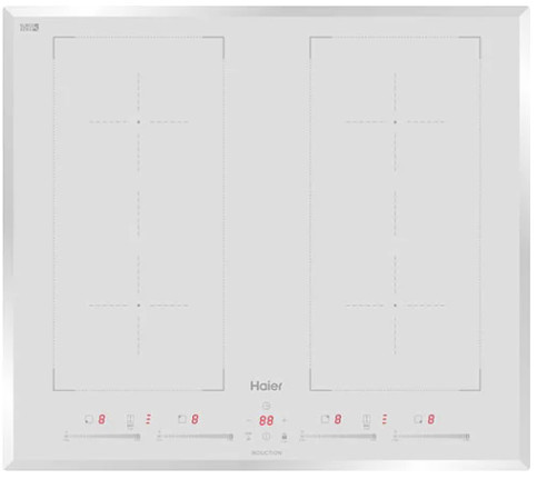 Техника для кухни по низким ценам в М.Видео, Эльдорадо и СберМегаМаркет