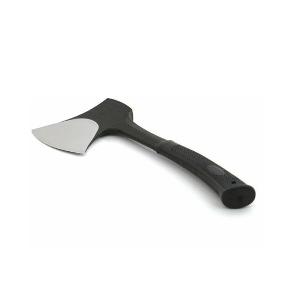 Товары для дома и сада со скидками до 60% на Яндекс.Маркет